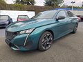 Peugeot 308 SW Allure Pack - bilder 1