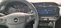 Opel Corsa F Edition - bilder 3