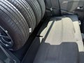 Opel Corsa F Edition - bilder 1