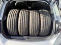 Opel Corsa F Edition - bilder 2