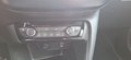 Opel Corsa F Edition - bilder 4