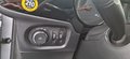 Opel Corsa F Edition - bilder 5