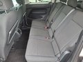 Volkswagen Caddy Automatik AHK SH - foto 1