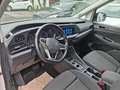 Volkswagen Caddy Automatik AHK SH - foto 2
