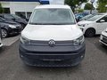 Volkswagen Caddy Automatik AHK SH - foto 4