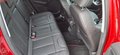 Peugeot 2008 Allure Leder Navigatio Autom. - bilder 1