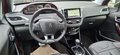 Peugeot 2008 Allure Leder Navigatio Autom. - bilder 2