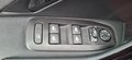 Peugeot 2008 Allure Leder Navigatio Autom. - bilder 3