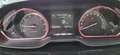 Peugeot 2008 Allure Leder Navigatio Autom. - bilder 4