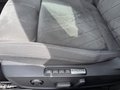 Volkswagen Golf VIII Variant Life - bilder 1