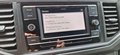 Volkswagen Crafter Kasten Kasten 30 EcoProfi FWD mittellang - bilder 2