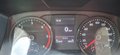 Volkswagen Crafter Kasten Kasten 30 EcoProfi FWD mittellang - bilder 4