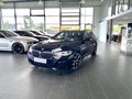 BMW 520i Tour M Sport HUD/ACC/Komfzg/LHZ/RFK/HIFI/19LM - bilder 1
