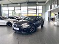 BMW 530i Limo M Sport AdaptivLED/LHZ/ACC/RFK/19LM - фото 1