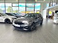 BMW 330d Tour xDrive M Sport AHK/Pano/Komfzg/ACC/19LM - photo 1