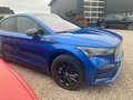 Daumennagel 1 - Skoda Enyaq Coupé RS Lounge LED+Matrix+ACC+AHK+PANORAM  RS
