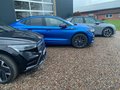 Daumennagel 5 - Skoda Enyaq Coupé RS Lounge LED+Matrix+ACC+AHK+PANORAM  RS