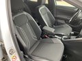 Daumennagel 5 - Volkswagen Polo VI Highline