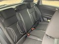 Daumennagel 6 - Volkswagen Polo VI Highline