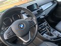 Daumennagel 6 - BMW 218 i Automatik