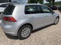 Daumennagel 4 - Volkswagen Golf VII. 1. Hand nur 41000 km BMT