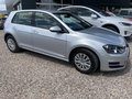 Daumennagel 3 - Volkswagen Golf VII. 1. Hand nur 41000 km BMT