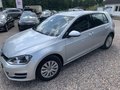 Daumennagel 2 - Volkswagen Golf VII. 1. Hand nur 41000 km BMT
