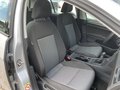 Daumennagel 7 - Volkswagen Golf VII. 1. Hand nur 41000 km BMT