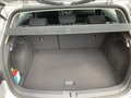 Daumennagel 8 - Volkswagen Golf VII. 1. Hand nur 41000 km BMT