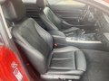 Daumennagel 5 - BMW 225 d Leder, Navi, LED, DAB, H & K , SPORT nur 199,- montl.