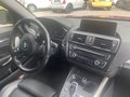 Daumennagel 6 - BMW 225 d Leder, Navi, LED, DAB, H & K , SPORT nur 199,- montl.