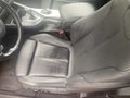 Daumennagel 8 - BMW 225 d Leder, Navi, LED, DAB, H & K , SPORT nur 199,- montl.