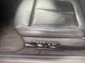 Daumennagel 7 - BMW 225 d Leder, Navi, LED, DAB, H & K , SPORT nur 199,- montl.