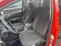 Daumennagel 5 - Ford Grand C-MAX 1.6 EcoBoost Cool&Connect 7 Sitzer AHK Cool & Connect