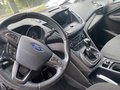 Daumennagel 6 - Ford Grand C-MAX 1.6 EcoBoost Cool&Connect 7 Sitzer AHK Cool & Connect
