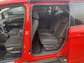 Daumennagel 7 - Ford Grand C-MAX 1.6 EcoBoost Cool&Connect 7 Sitzer AHK Cool & Connect