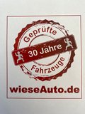 Daumennagel 2 - BMW X1 sDrive 20 d Advantage  179,- montl. Automatik, AHK,