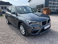 Daumennagel 4 - BMW X1 sDrive 20 d Advantage  179,- montl. Automatik, AHK,