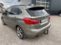 Daumennagel 2 - BMW 218 Active Tourer Automatik 159,- montl. Panorama+LED+AHK+