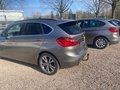 Daumennagel 3 - BMW 218 Active Tourer Automatik 159,- montl. Panorama+LED+AHK+
