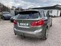Daumennagel 4 - BMW 218 Active Tourer Automatik 159,- montl. Panorama+LED+AHK+