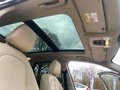 Daumennagel 6 - BMW 218 Active Tourer Automatik 159,- montl. Panorama+LED+AHK+