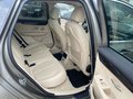 Daumennagel 7 - BMW 218 Active Tourer Automatik 159,- montl. Panorama+LED+AHK+