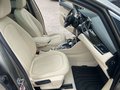 Daumennagel 8 - BMW 218 Active Tourer Automatik 159,- montl. Panorama+LED+AHK+
