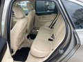 Daumennagel 9 - BMW 218 Active Tourer Automatik 159,- montl. Panorama+LED+AHK+