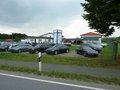 Daumennagel 5 - Porsche Cayenne S BOSE+Glasdach+AHK+Aktivsitz