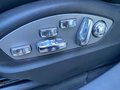Daumennagel 7 - Porsche Cayenne S BOSE+Glasdach+AHK+Aktivsitz