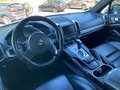Daumennagel 9 - Porsche Cayenne S BOSE+Glasdach+AHK+Aktivsitz