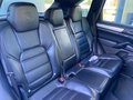 Daumennagel 10 - Porsche Cayenne S BOSE+Glasdach+AHK+Aktivsitz
