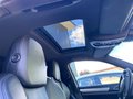 Daumennagel 12 - Porsche Cayenne S BOSE+Glasdach+AHK+Aktivsitz